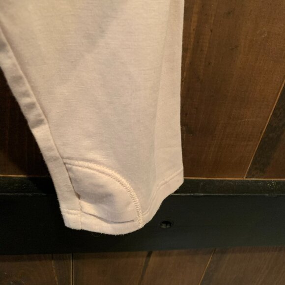 Athleta Girl Pleated Back Top Youth Size XL/14 - Picture 4 of 9